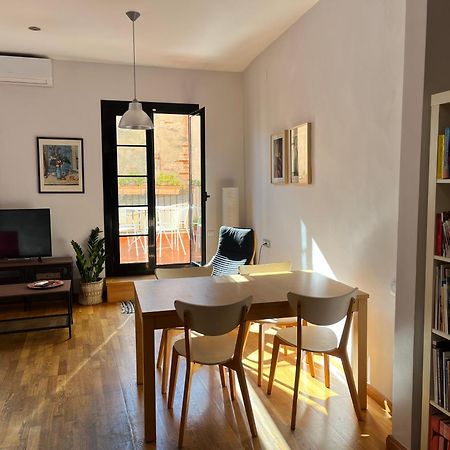 Apartament Casa Corderet Tarragona Dış mekan fotoğraf