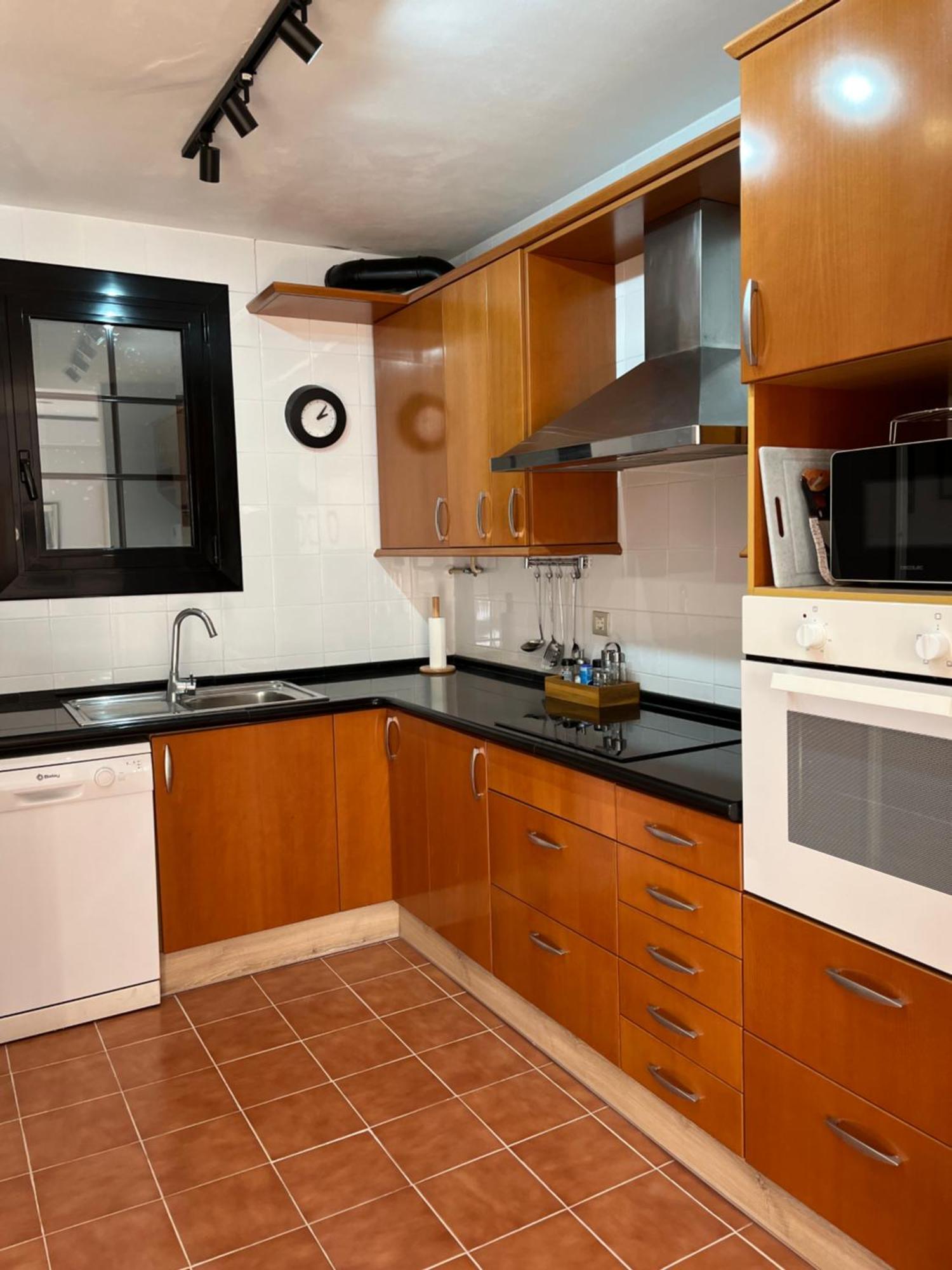 Apartament Casa Corderet Daire Tarragona Dış mekan fotoğraf