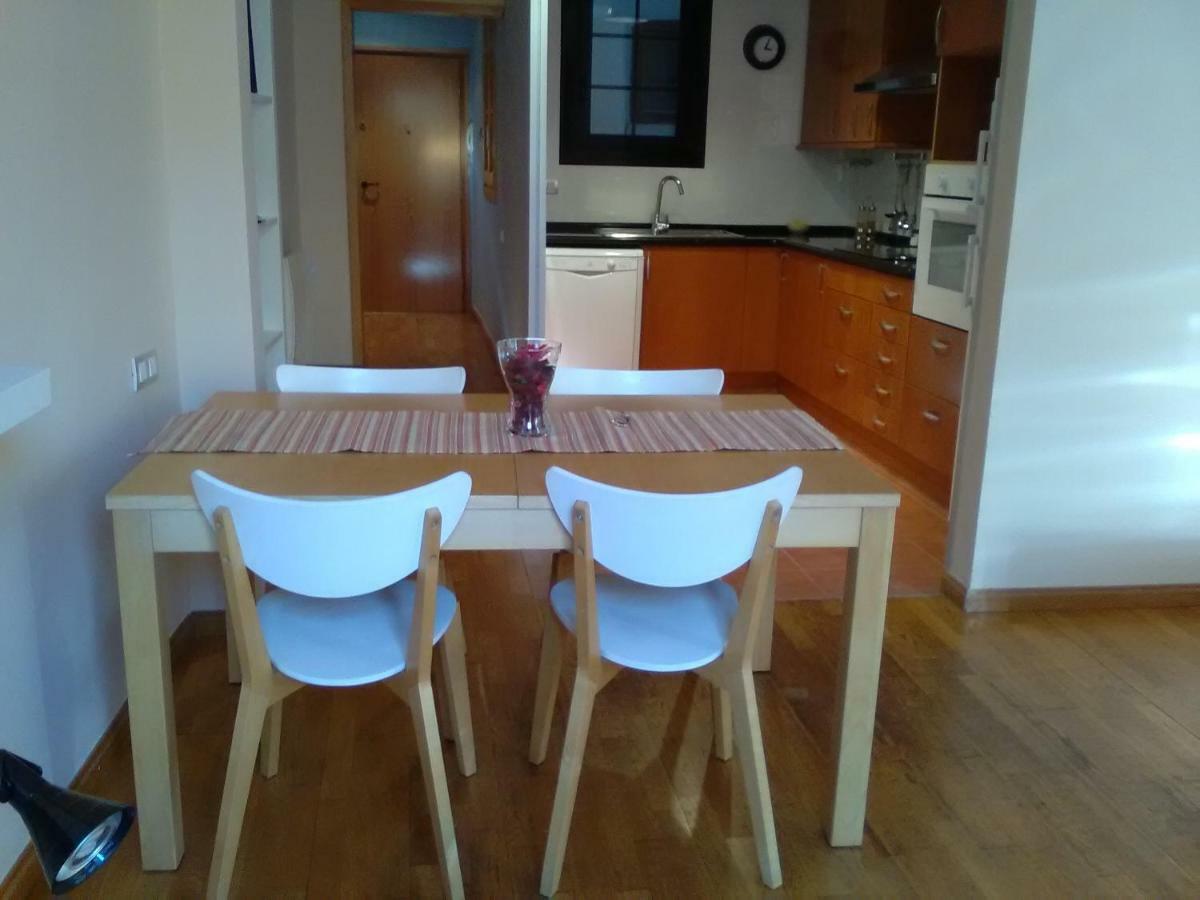 Apartament Casa Corderet Tarragona Dış mekan fotoğraf